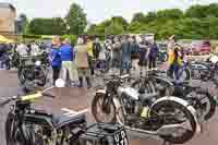 Vintage-motorcycle-club;eventdigitalimages;no-limits-trackdays;peter-wileman-photography;vintage-motocycles;vmcc-banbury-run-photographs